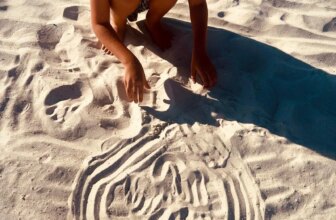 How To E-book A Vacation That You may All Take pleasure in