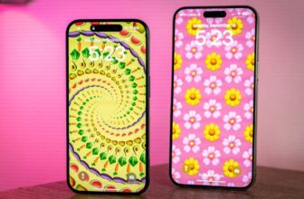 iPhone 16 Professional Max Might Get Longer Higher Battery Life