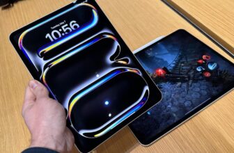 What I Love and What I Can’t Stand