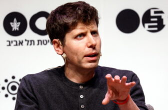 The OpenAI workforce tasked with defending humanity isn’t any extra