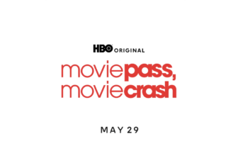 HBO’s upcoming MoviePass documentary is a must-watch for followers of tech trainwrecks