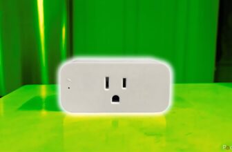 Amazon Good Plug overview