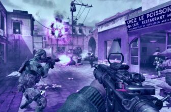 Name of Responsibility may begin arriving on Recreation Go day and date