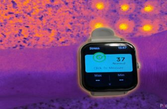 Doviico sensible watch assessment: Not price even $20