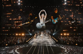 US Home passes TICKET Act to power occasion pricing transparency