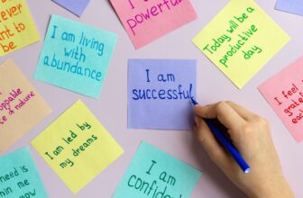 The Fact About Generic Affirmations and Easy methods to Make Them Work