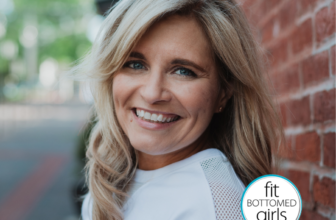 Podcast Episode #143: “Tips on how to Get Match Over 40” with Kim Schlag